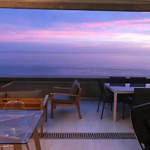 Apartament Costa Plana Collection - Cap D'ail - Monaco, Cap-d'Ail