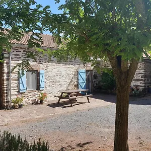 domaine-du-plan-del-poux-gte-rural.midi-pyreneeshotels.com/