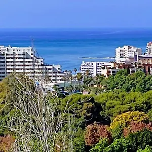 benalmadena-aguila-apartment-wonderful-views.es-andalucia.com/