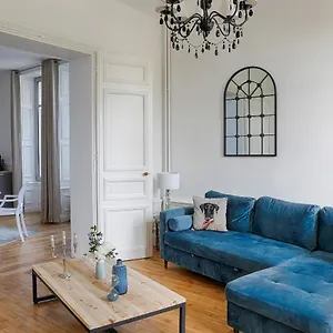rsidence-laristide-appartement-louison.inbrittany.com/