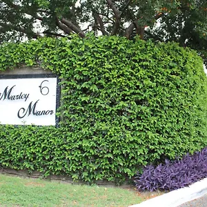 finest-accommodation-marley-manor-apt-323.comcaribbean.com/