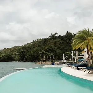 ocean-view-villa-luxury-puerto-bahia-resort-samana.comcaribbean.com/