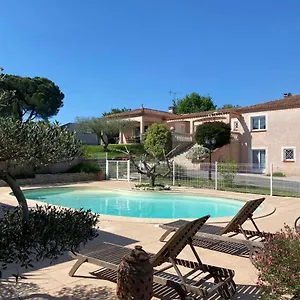 gite-du-mercadal-les-pujols.midi-pyreneeshotels.com/