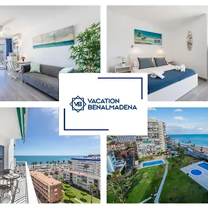 waterfront-apt-in-benalmadena-coast.es-andalucia.com/